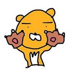나 여자애들 사이에서 어캄ㅅㅂ...