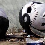 비운의 구단 쌍방울 레이더스 귀신 괴담