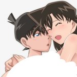 앙 <b>기모</b> 다다음주에 이사간다 하항