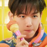 [EXO] 우리 백현이 기분