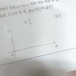 [드루와] 와 얘들아 이거 봐바
