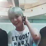 [NCT] 이날 팔 다쳤었구나ㅠㅠ