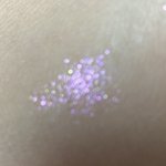 [댓글부탁해] 이런 펄 <b>섀도우</b> 찾아줄 사람 ㅈㅂ ㅠㅠ
