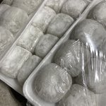 울학교만 똑같았냐