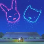 이따 9시에 반친구한테 연락할<b>고다</b>