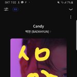 [EXO] 아니 ㅅㅂ이거봐봐