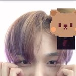 <b>영통</b>팬싸 개설레
