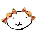 나 없이도 넌 빛나는 존재