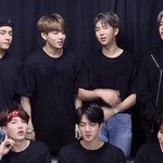 [모두드루와] <b>유쾌</b>하다 방탄ㅋㅋㅋㅋㅋ