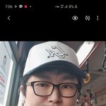 <b>쌍수</b> 두번 했는데