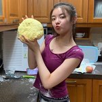 헐 나 김다미랑 김고은 닮았때