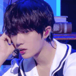 나 중삼인데 친구없다