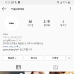 [드루와] 0.001<b>최정예</b> 존예마럴 보고싶다면 이계정 들어가보셈