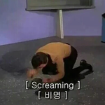 [꼭조언부탁] 우리 학교만 이래?