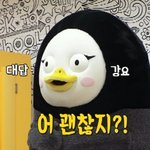 내일 집에 걸어가야겠다링링링링 링마벨 가슴이 쿵쿵ㅋ쿵 뛰는데