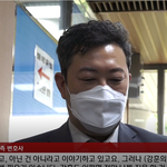[개깊은빡침] '부따' <b>강훈</b>, "조주빈에 협박 당해 가담"···
