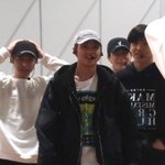 [NCT] 해찬이는 화장안하면 뭔가 더 <b>어려</b>지는듯
