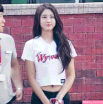 나 <b>관</b><b>종</b>인데 막상 관심쏠리면 부담스러움