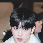 [댓글부탁해] 얘들아 수학 1등급 대부분 <b>몇</b>점까지<b>임</b>