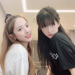 [모두드루와] 우주소녀 보나,<b>엑시</b> 비주얼