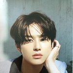 [<b>NCT</b>] 나 처음으로 아이돌 좋아해봄