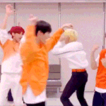 [댓글부탁해] 야 나 이제 mbti 안믿음