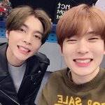 [NCT] <b>티엠</b>아늇스 정제육나온닼ㅋㅋㅋㅋ