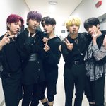 [TXT모아] 히든트랙2 잠시후  9시 시작 (앱깔기