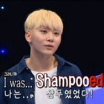 다른그룹인데 <b>서로</b> 닮은 아이돌들 있나?