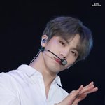 [모두드루와] 너넨 어쩌다가 지금 최애한테 감겼어?