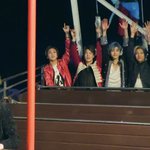 [NCT] 드림이들 너무 <b>무해</b>하다ㅠㅠ