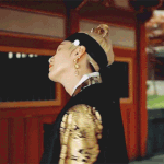 민윤기 지금 쌉리즈