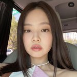 [댓글부탁해] 제니처럼 <b>셀카</b> 어떻게 찍냐