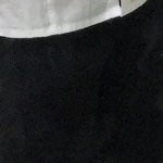 <b>예들</b>아 바지 산 거 너무 짧음?