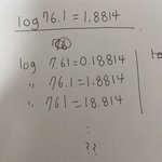 [드루와] <b>상용로그</b> 잘 하는 사람 고2ㅠ