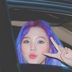 왠지 더 <b>친숙</b>한 느낌의 여돌