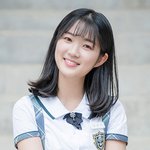 낼 <b>복장검사</b> 하는데 생활복이랑 교복 긴바지 추반점