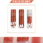 [댓글부탁해] 롬앤 쥬쥬<b>브</b> 있자<b>나</b>