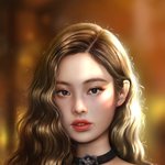 [드루와] 와.. 블랙<b>핑크</b> <b>팬</b>아트 쩐다..