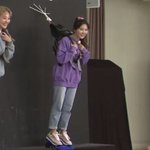 중3 생리<b>조퇴</b> 내일 가능?