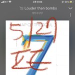 [방탄소년단] 와 이러면 <b>다음앨범</b>이 진짜 기대될수밖에없지