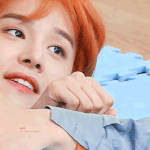 [모두드루와] 엔시티 <b>유입</b> 누군것같음??