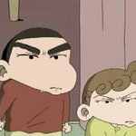[<b>개</b>1빡<b>쳐</b>] 언니새끼 언제오노 배고픈데