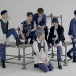 [NCT] 드림깅들 <b>바이브</b>