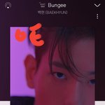 [EXO] 딜라이트 키노나올까??