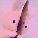 너네 <b>개학</b> 언제 됐으면 좋겠음? 추반ㄱㄱ