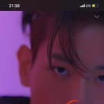 [EXO] 갱얼쥐들 <b>산책</b>하면서 듣는