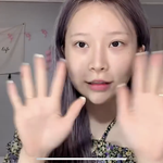 <b>보송</b>지니 오지은처럼 쌍수 할건데 어떰