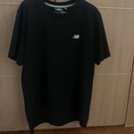 [드루와] 이 옷 아래 뭐입냐