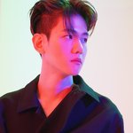 [EXO] 너사있 9위야 ㅋㅋ 바쁘다 바뻐